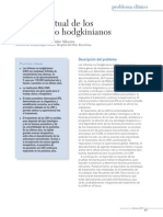 PDF Linfomas