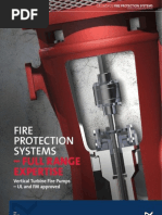 Download Fire Protection Systems  by GrundfosEgypt SN150095011 doc pdf
