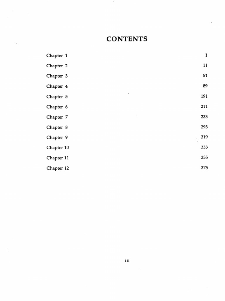 Digital Signal Processing - Proakis & Manolakis - Solutions Manual | PDF