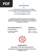 Download bajajhero honda tvs by deshmont SN15009758 doc pdf