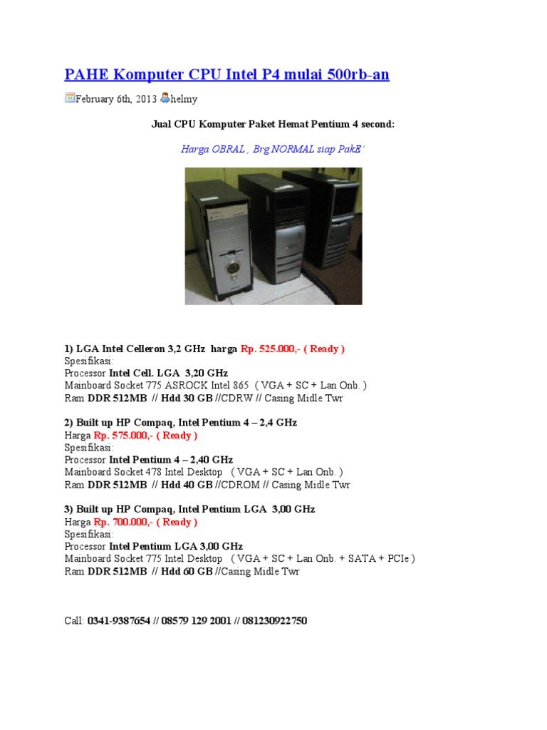 Jual Baterai Laptop di Jogja Jual Baterai Laptop asus 
