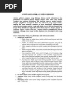 Download Software Koperasi Simpan Pinjam by tokoamin SN15010023 doc pdf