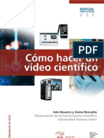 video cientifico.pdf
