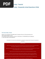 Download Web Check in Help by one kilometer SN150101339 doc pdf