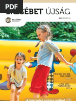 Download Erzsbet jsg 20130619 by Erzsbet-program SN150101406 doc pdf