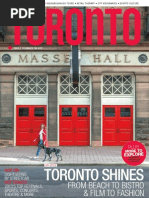 Download Toronto Magazine 2013 by OpelVauxhall ClubIreland SN150101750 doc pdf