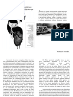 Diptico, Punky Mauri PDF