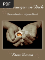 Ecke gedacht 2423 lösung die um ÖGER TOURS