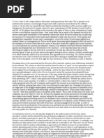 Download Boris Groys - The Museum in the Age of Mass Media by Matteo SN15010876 doc pdf