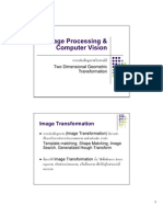 2D Transform PDF