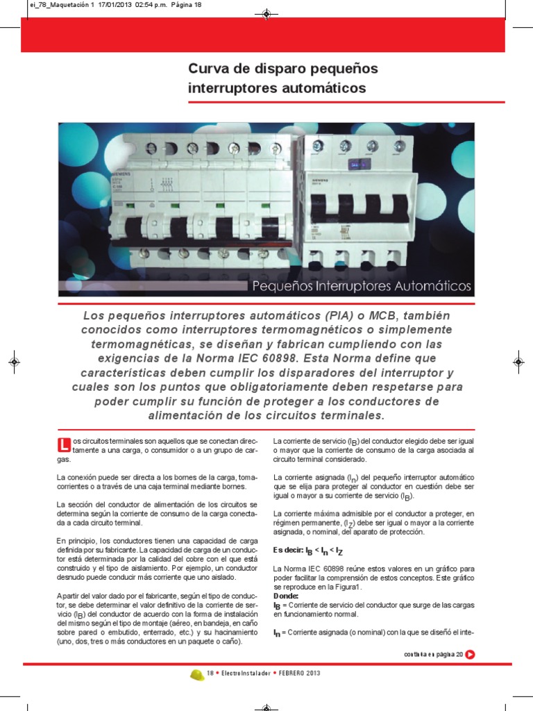 202-curva-disparo-peque-os-interruptores-automaticos-pdf-corriente
