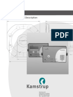 Descripcion Tecnica Mbus En