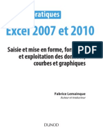 Excel 2007 2010 WWW Worldmediafiles Com