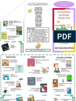 Publicación2.pdf