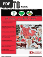 Download Gusto Magazine Issue 8 by Gusto Magazine SN150118608 doc pdf