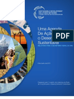 130619-Uma-Agenda-de-Ação-Para-o-Desenvolvimento-Sustentável-US-LETTER