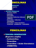 Antibiotic Os