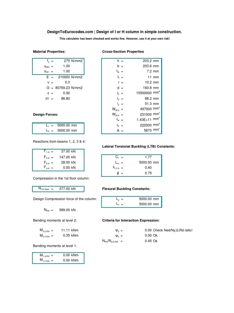 Simple Construction | PDF