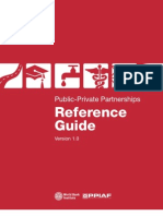 PPP Reference Guide