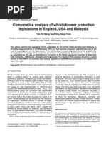 Iso 27001 Standard Free Download