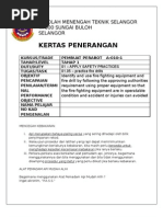 Download penerangan safety drill by maz_mee SN15013179 doc pdf