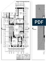 Produced by An Autodesk Educational Product: C.T. 4.50 MP Ciment