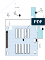 Floor Planfloor Plan