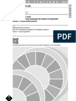 CEI 2-25 V1 EN 60034-18-1_A1 1997 Fasc. 4070 - (en + it).pdf