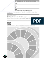 CEI 2-27 EN 60034-18-31 1996 Ed. 1.0 Fasc. 2845 - (en + it).pdf