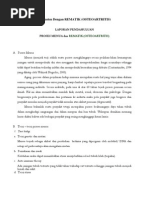 Download ASKEP Gerontik Pasien Dengan REMATIK by Denir Tonga SN150134919 doc pdf