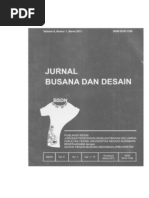 Download USAHA SANGGAR BUSANA BUNGA WELLU P3P UNM by Aisyah Hading SN150135951 doc pdf