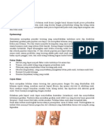 osteoartritis.pdf