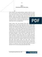 perc.STRUK TAHAN GEMPA.pdf