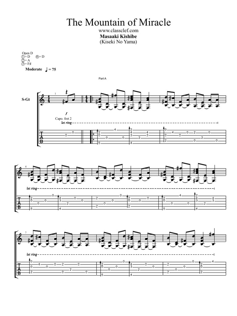 マーチング楽譜　アトマジャ（シルク・ドゥ・ソレイユ：キダム）　ジェイ・ドーソン アトマジャ（シルク・ドゥ・ソレイユ：キダム）（マーチング