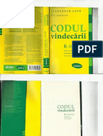 1745236541 -Codul-Vindecarii