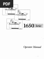 Download Multilith 1650 Operators Manual by Dave Short SN150138641 doc pdf