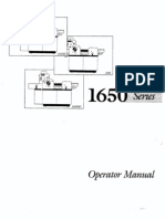 Download Multilith 1650 Operators Manual by Dave Short SN150138641 doc pdf