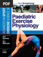 Download 0443102600 Paediatric Physiology by Vivi Perez Zumbado SN150139020 doc pdf