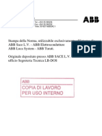 4 4 En60995 PDF