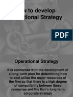 SLIM PG POM Operationational_strategy (Tanuja Joshi's Conflicted Copy 2012-12-06)