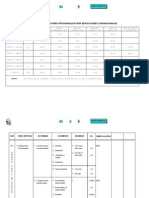 IT-1-2 ESQUEMAS DE CODIFICACIÓN DE PARTIDAS