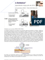 09 Proceso Gmaw Fcaw