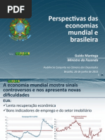 Apresentação_Ministro_Guido_Mantega_26062013.pdf