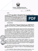 R.A. 589-2013 - Eepaso PDF