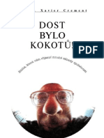 Dost Bylo Kokotu