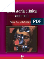 La Historia Clinica Criminal Rinconmedico.net