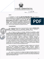 R.A. 609-2013-EEPASO.pdf