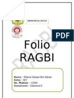 124943906-Folio-Ragbi