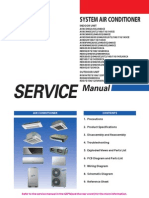 Service Manual - DVM Plus 3 - Mini DVM - Usa