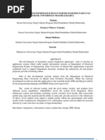 Download Jurnal sarwah by Bimo Ahmad Yuliar SN150151016 doc pdf